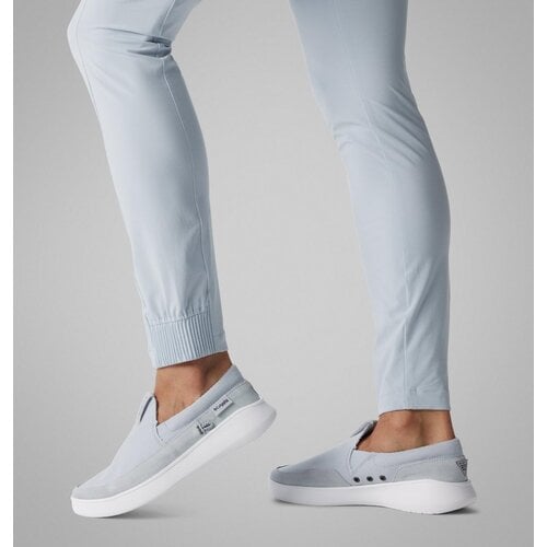 Columbia Footwear Women's Boatside
