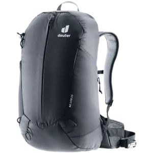 Deuter AC Lite