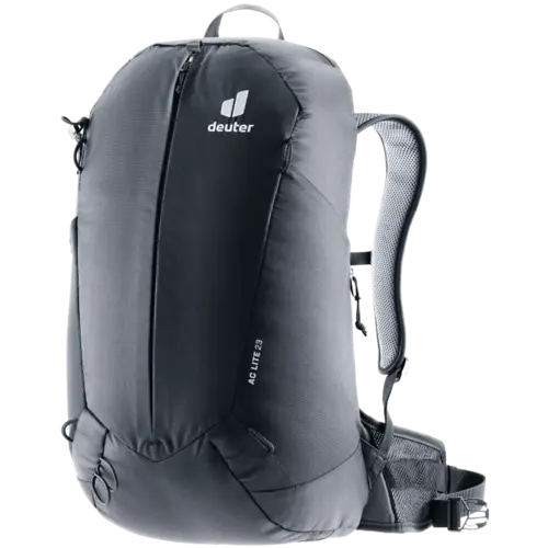 Deuter AC Lite