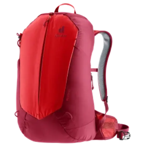 Deuter AC Lite