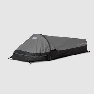 Outdoor Research Helium UL Bivy - Light Peweter