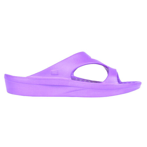 Telic Women's Z Strap Telic Women's Z Strap
