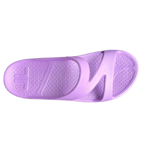 Telic Women's Z Strap Telic Women's Z Strap