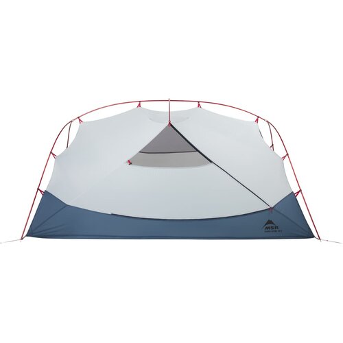 MSR MSR Hubba Hubba HD 2