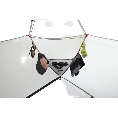 MSR MSR Hubba Hubba HD 2