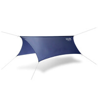 ProFly Rain Tarp, Navy