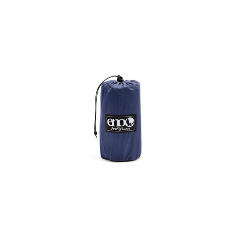 ENO ProFly Rain Tarp, Navy
