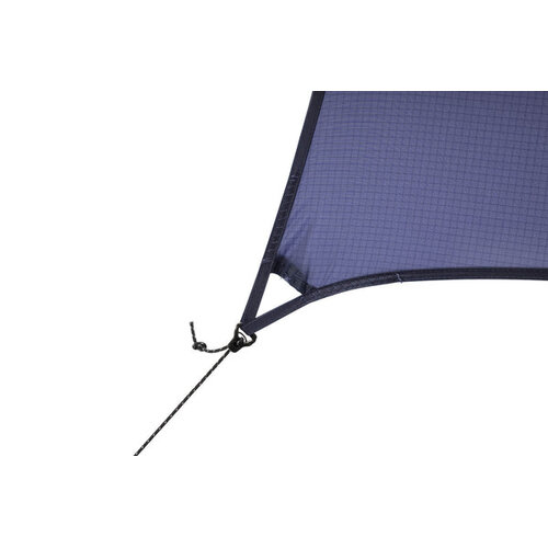 ENO ProFly Rain Tarp, Navy