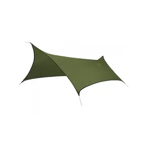 ENO Profly XL Sil Tarp