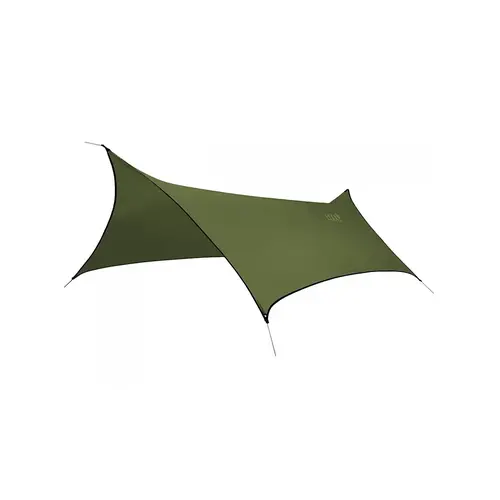 ENO Profly XL Sil Tarp