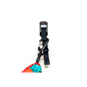 ENO Deluxe Hammock Hanging Kit