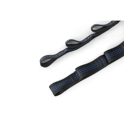 ENO Deluxe Hammock Hanging Kit