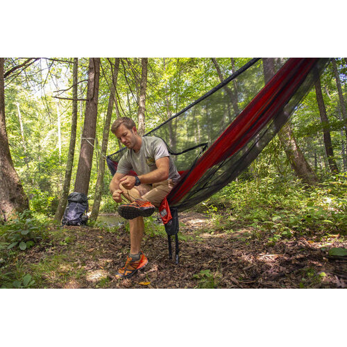 ENO Guardian SL Bug Net