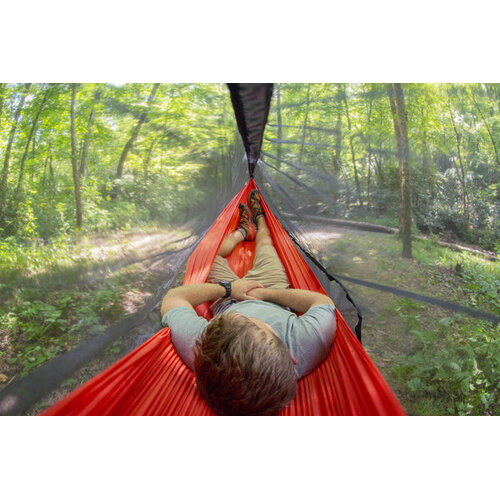 ENO Guardian SL Bug Net
