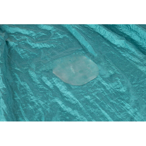 ENO Hammock Repair Kit