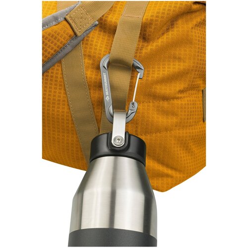 Sea to Summit Accessory Carabiner - Large (2 per pack)