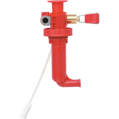 MSR Dragonfly Fuel Pump