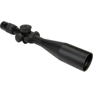 U.S. Optics U.S. Optics ER25 5-25x58 FFP w/Internal Level, Unused Excellent Condition U.S. Optics U.S. Optics ER25 5-25x58 FFP w/Internal Level, Unused Excellent Condition