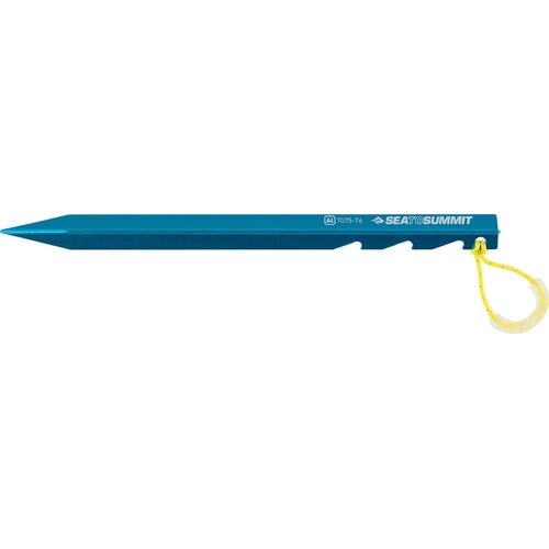 Sea to Summit Ground Control Tent Peg