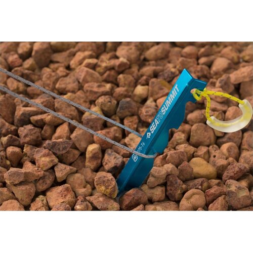 Sea to Summit Ground Control Tent Peg
