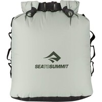Trash Dry Sack Grey - 10L