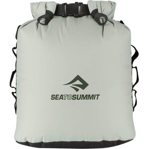 Sea to Summit Trash Dry Sack Grey - 10L