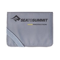 Ultra-Sil Card Holder High Riser Grey