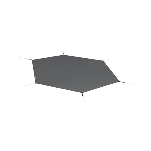 Sea to Summit Ikos TR2 Bigfoot Tent Footprint