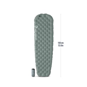 Sea to Summit Ether Light XR Rectangular