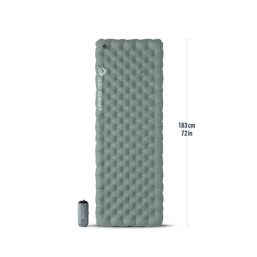 Sea to Summit Ether Light XR Rectangular