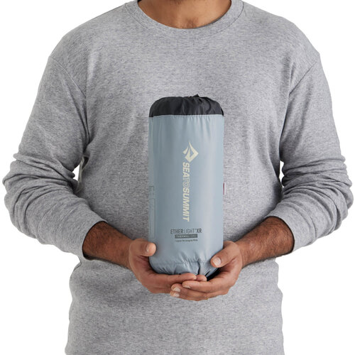 Sea to Summit Ether Light XR Rectangular