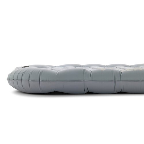 Sea to Summit Ether Light XR Rectangular