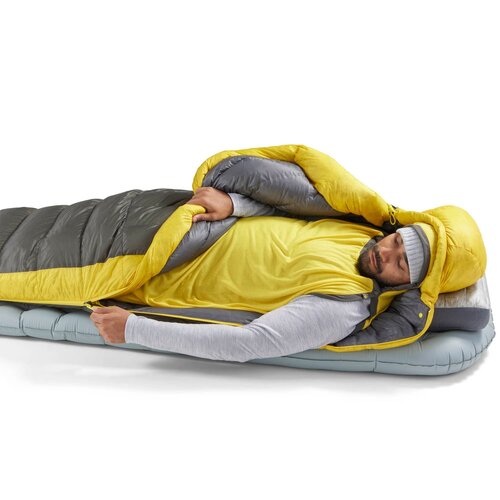 Sea to Summit Ether Light XR Rectangular