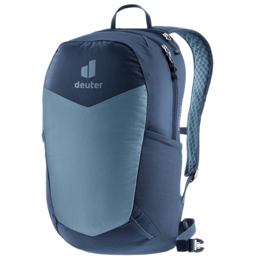 Deuter Speed Lite