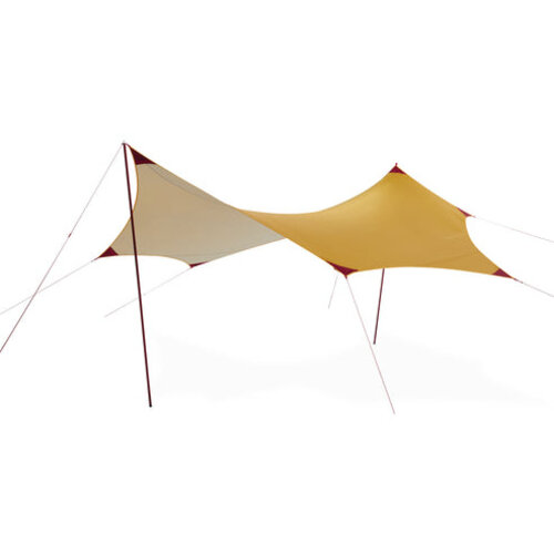MSR Rendezvous Sun Shield Wing