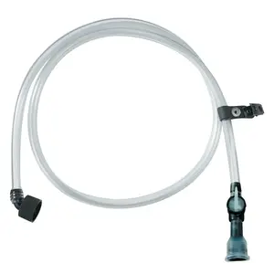MSR Dromedary Hydration Kit