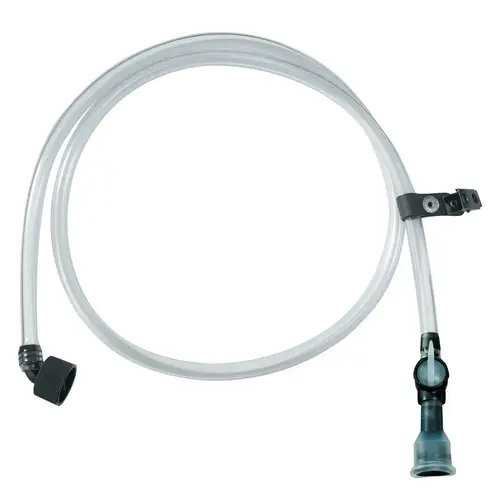 MSR Dromedary Hydration Kit