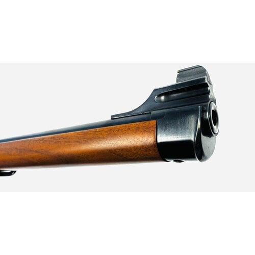 Ruger Ruger No.1 7x57 RSI Full Stock, Excellent Condition