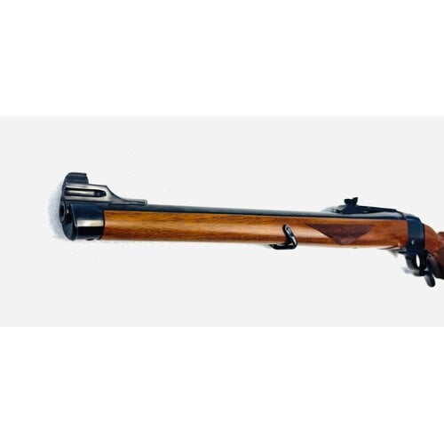 Ruger Ruger No.1 7x57 RSI Full Stock, Excellent Condition