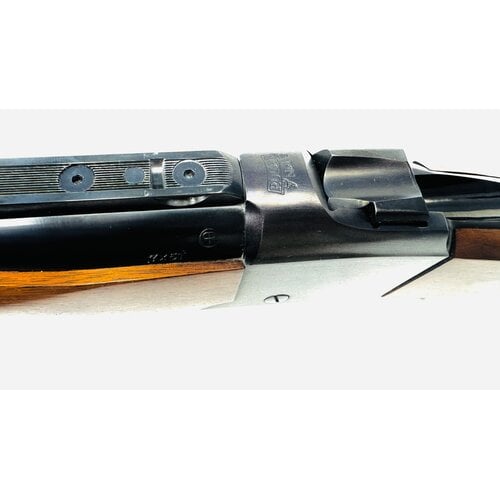Ruger Ruger No.1 7x57 RSI Full Stock, Excellent Condition