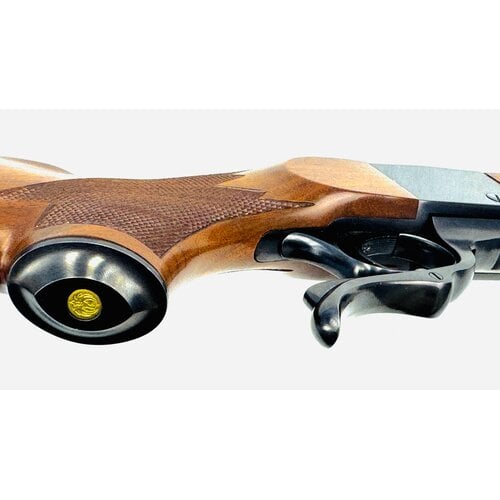 Ruger Ruger No.1 7x57 RSI Full Stock, Excellent Condition
