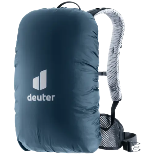 Deuter Rain Cover