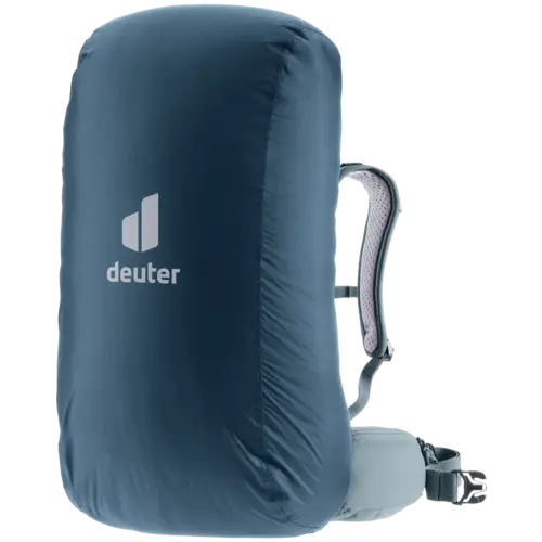 Deuter Rain Cover