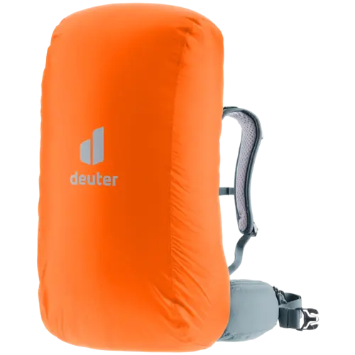 Deuter Rain Cover