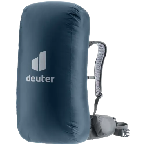 Deuter Rain Cover