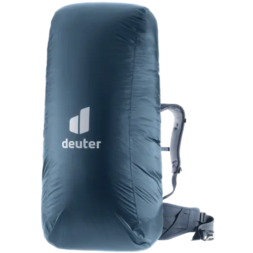 Deuter Rain Cover