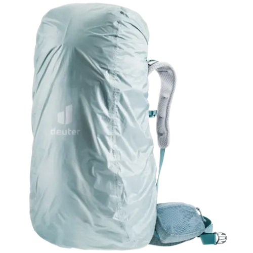 Deuter Rain Cover