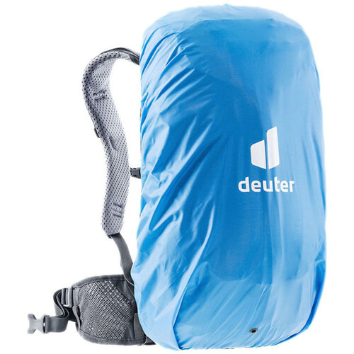 Deuter Rain Cover