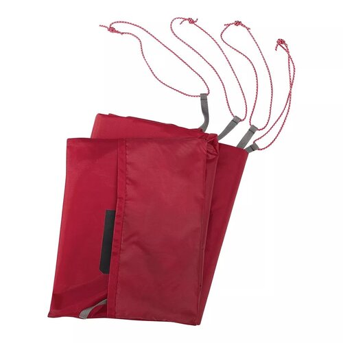 MSR 3 Person Universal Tent Footprint - Large