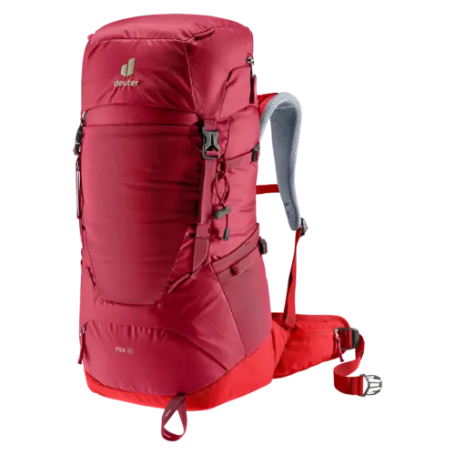 Deuter Fox Deuter Fox